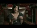 Lily Allen - It's Not Me, It's You (EPK)