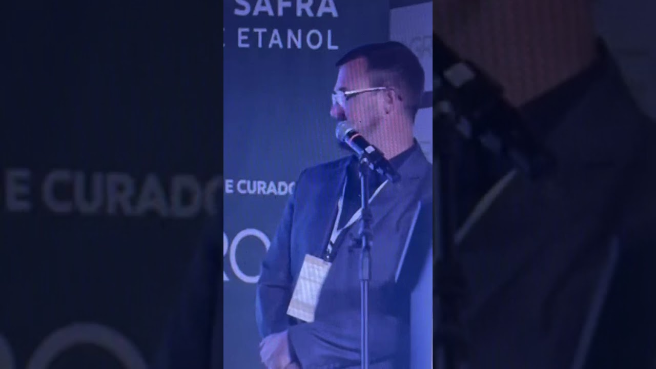 MAPA projeta safra 2026/27 estável e avanço da bioenergia