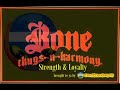 Bone Thugs N Harmony - Strength & Loyalty - 08 - Streets ft.