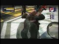 Dead Rising Guides: Sub-Machine Gun (No Gun Left Behind) Dead Rising Guides: Sub-Machine Gun (No Gun Left Behind)