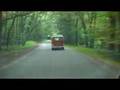 1978 VW T2b Bus