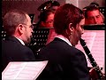 Concert de noël de l\ Concert de noël de l\