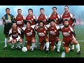 rutiglianotutta-la-mia-vita.html