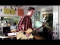 Big Shampoo Live Bij Omroep Brabant Radio