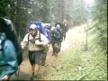 videos de Day 6 Philmont 0803-01  8-7-08