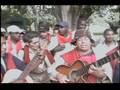 musica de los corteros