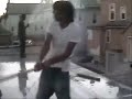 Playin wit sticks Playin wit sticks
