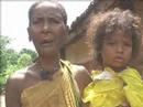 Cholera Epidemic in Orissa