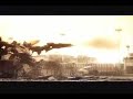 Way of Raven