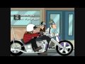 Phineas and Ferb - Vanessassary Roughness