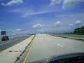 STS Turbo Low boost driving