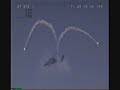 Watch 'German / French Army Aviation'