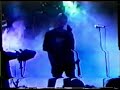 yelworC - live in europe 1993 [1of11]
