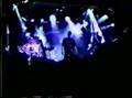 yelworC - live in europe 1993 [1of11]