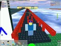 World of roblox Episode 2: Thrilvile World of roblox Episode 2: Thrilvile