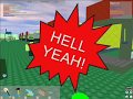 World-of-roblox-Epis