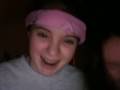 videos de Re: The Olivia and Devyn Show_ episode 4 Remember the Alamo