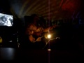 PAGAN BABY & SUSIE Q by Creedence Clearwater Remake Tribute band dalla sardegna 28 11 09 live