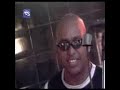 Rueda (Para Bailar Casino)
