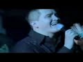 Dios manda lluvia / Ericson Alexander Molano Dios manda lluvia / Ericson Alexander Molano