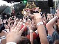 Hork�?e Sl�?e - RnB Soul (LIVE)