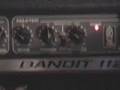 Peavey Bandit 112