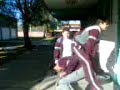Eti.3gp Eti.3gp