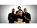 Da Clique: Poet, B.O.A.T, Smila & Skribz on BBC 1Xtra DJ Cam Da Clique: Poet, B.O.A.T, Smila & Skribz on BBC 1Xtra DJ Cam