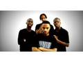 Da Clique: Poet, B.O.A.T, Smila & Skribz on BBC 1Xtra DJ Cam