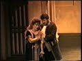 DON GIOVANNI MOZART Donna Anna OFELIA HRISTOVA finale 2 part DON GIOVANNI MOZART Donna Anna OFELIA HRISTOVA finale 2 part