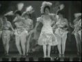  - MovieZen Video