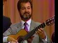 Papo Valle y su Trio Borinquen con Los Kintos y Felito Felix- Amor Amor