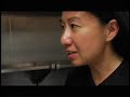 Diary of a Foodie \"BLiS Gourmet Bourbon Maple Syrup\" Diary of a Foodie \"BLiS Gourmet Bourbon Maple Syrup\"
