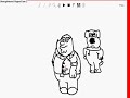 linerider family guy linerider family guy