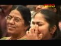 super comedy stage show malayalam (mallulive.com).wmv
