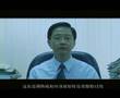 邓章钦 2008 竞选短片