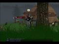 videos de Mabinogi ~ Feliz Navidad