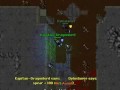 Lich Hell - Exploring