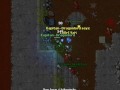 Lich Hell - Exploring