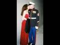 Military Wives Song
