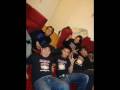 Skeptron Alumni Association of United Kingdom
