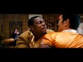 jackie chan rush hour 3 big shaolin fight   german  