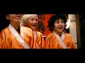 jackie chan rush hour 3 big shaolin fight   german  