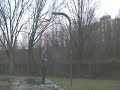 jerry-hills-crossfit-workout-kettlebell-swings-wallball.html