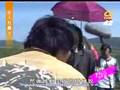 女人我最大:小美宣傳我們結婚吧part1