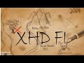 Entrenamiento Basico En Sony Vegas - Recortando y Fades - Ep 1