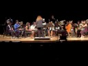 Suit in F Movements 2,3, & 4 - Everglades High School Symphonic Band