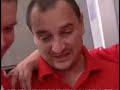 Buggyra Truck Racing @ Jarama