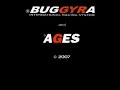 Buggyra Truck Racing @ Jarama