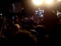 videos de RBD EM PORTO ALEGRE POR VANESSA BRUM